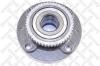 STELLOX 43-28085-SX (4328085SX) Wheel Bearing Kit