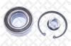 STELLOX 43-28090-SX (4328090SX) Wheel Bearing Kit