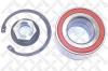 STELLOX 43-28207-SX (4328207SX) Wheel Bearing Kit