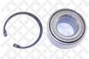 STELLOX 43-28228-SX (4328228SX) Wheel Bearing Kit