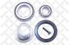 STELLOX 43-28367-SX (4328367SX) Wheel Bearing Kit