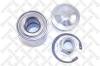 STELLOX 43-28410-SX (4328410SX) Wheel Bearing Kit