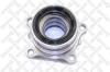 STELLOX 43-28508-SX (4328508SX) Wheel Bearing Kit