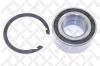 STELLOX 43-28523-SX (4328523SX) Wheel Bearing Kit