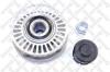 STELLOX 43-28564-SX (4328564SX) Wheel Bearing Kit