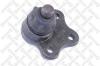 STELLOX 52-00004-SX (5200004SX) Ball Joint