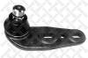 STELLOX 5200025SX Ball Joint