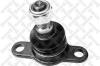 STELLOX 5200035SX Ball Joint