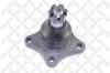 STELLOX 5200037SX Ball Joint