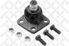 STELLOX 5200046SX Ball Joint