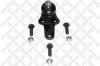 STELLOX 5200053SX Ball Joint