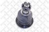 STELLOX 52-00167-SX (5200167SX) Ball Joint
