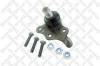 STELLOX 5200357SX Ball Joint