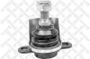 STELLOX 5200394SX Ball Joint