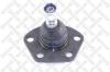 STELLOX 5200530SX Ball Joint