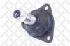 STELLOX 52-00673-SX (5200673SX) Ball Joint