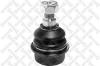 STELLOX 5200735SX Ball Joint