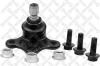 STELLOX 5200845SX Ball Joint