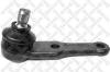 STELLOX 52-01184-SX (5201184SX) Ball Joint