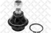 STELLOX 5201460SX Ball Joint