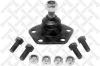 STELLOX 5201531SX Ball Joint