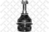 STELLOX 5201845SX Ball Joint