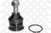 STELLOX 5201889SX Ball Joint