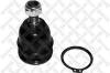 STELLOX 5202598SX Ball Joint