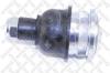 STELLOX 52-02603-SX (5202603SX) Ball Joint