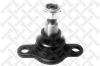 STELLOX 5202616SX Ball Joint