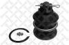 STELLOX 52-02948-SX (5202948SX) Ball Joint