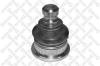 STELLOX 5203349SX Ball Joint