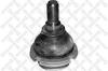 STELLOX 5204109SX Ball Joint