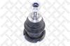 STELLOX 52-04121-SX (5204121SX) Ball Joint