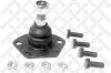 STELLOX 5205387SX Ball Joint