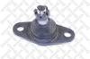 STELLOX 52-06531-SX (5206531SX) Ball Joint