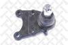STELLOX 52-50001-SX (5250001SX) Ball Joint