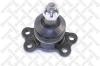 STELLOX 52-50002-SX (5250002SX) Ball Joint