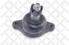 STELLOX 52-71016-SX (5271016SX) Ball Joint