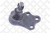 STELLOX 52-74019-SX (5274019SX) Ball Joint