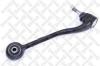 STELLOX 54-01789-SX (5401789SX) Track Control Arm