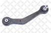 STELLOX 54-02662-SX (5402662SX) Track Control Arm