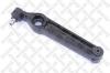 STELLOX 5402678SX Track Control Arm