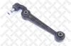 STELLOX 5404508SX Track Control Arm