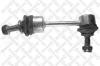 STELLOX 56-00220-SX (5600220SX) Rod/Strut, stabiliser