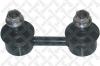 STELLOX 5600262SX Rod/Strut, stabiliser