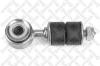 STELLOX 5600381SX Rod/Strut, stabiliser