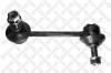 STELLOX 5600647SX Rod/Strut, stabiliser