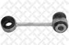 STELLOX 5601050SX Rod/Strut, stabiliser