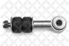 STELLOX 56-02032-SX (5602032SX) Rod/Strut, stabiliser